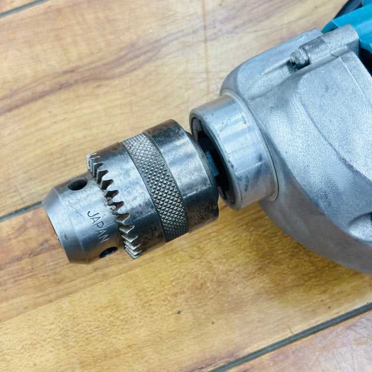 ▲マキタ(makita) 13mmドリル  6013BR 【蓮田店】