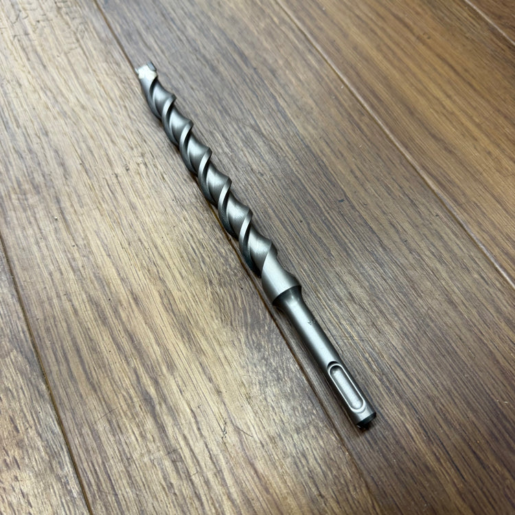 未使用 18mm デルタゴンビットSDSロング DLSDS18021 【リライズ蓮田店】