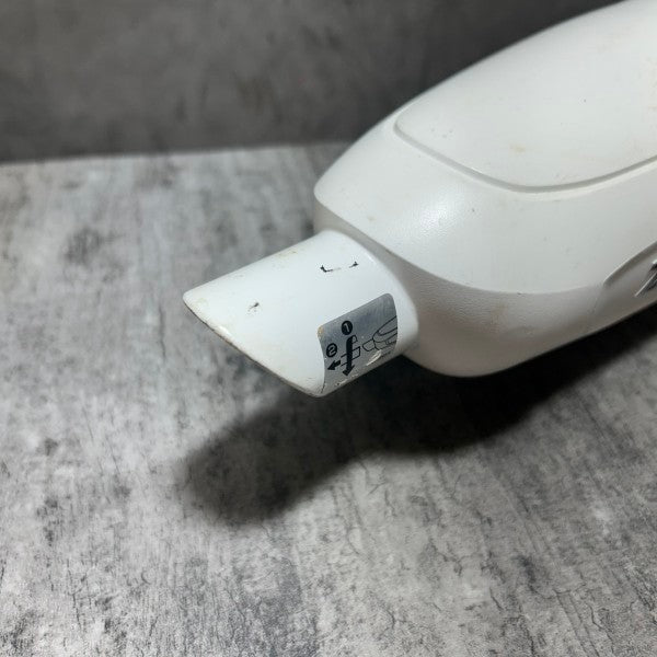 充電式クリーナー CL180FDZW