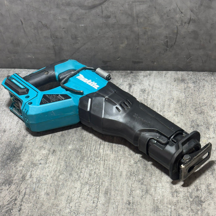 ◆マキタ(makita) 充電式レシプロソー JR001GRDX 【市川行徳店】