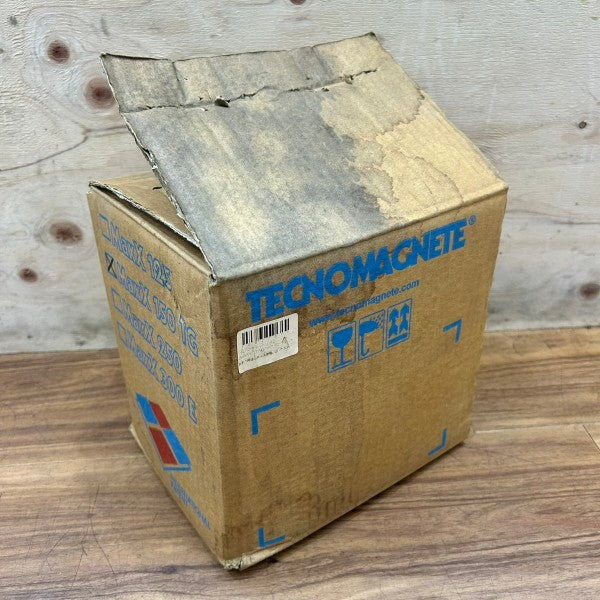テクノマグネット マグネットリフター MAXXTG150 【船橋馬込店】