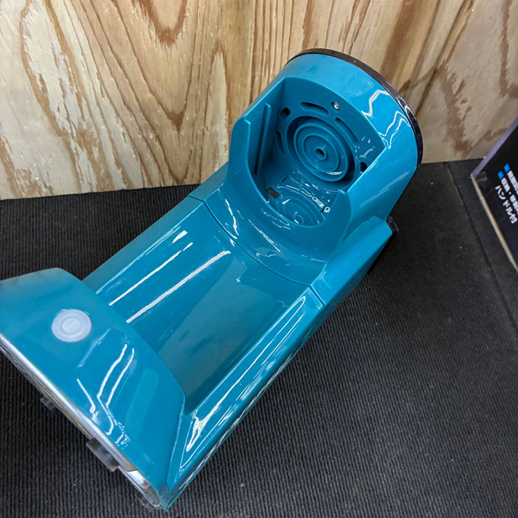 ◆マキタ(makita) 18V充電式コーヒーメーカー CM500DZ 【蓮田店】
