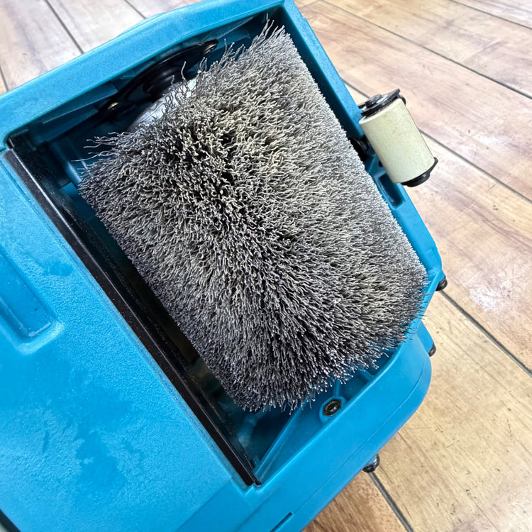 美品 ホイールサンダ 9740 【リライズ蓮田店】
