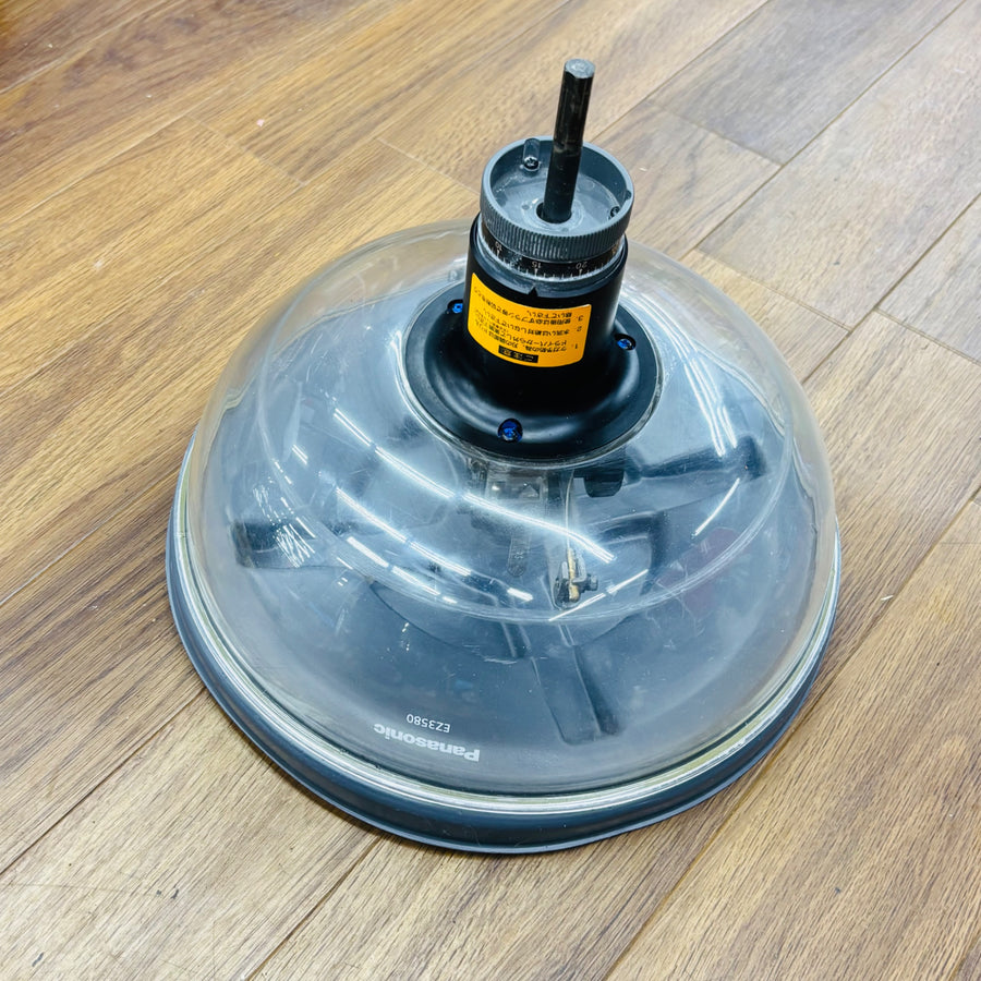 ダウンライトカッター EZ3580 【中古】 【蓮田店】