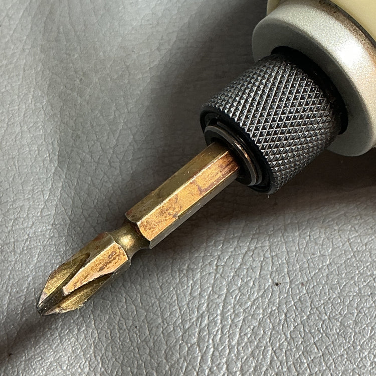 【中古】6955 コード式インパクトドライバー【越谷店】