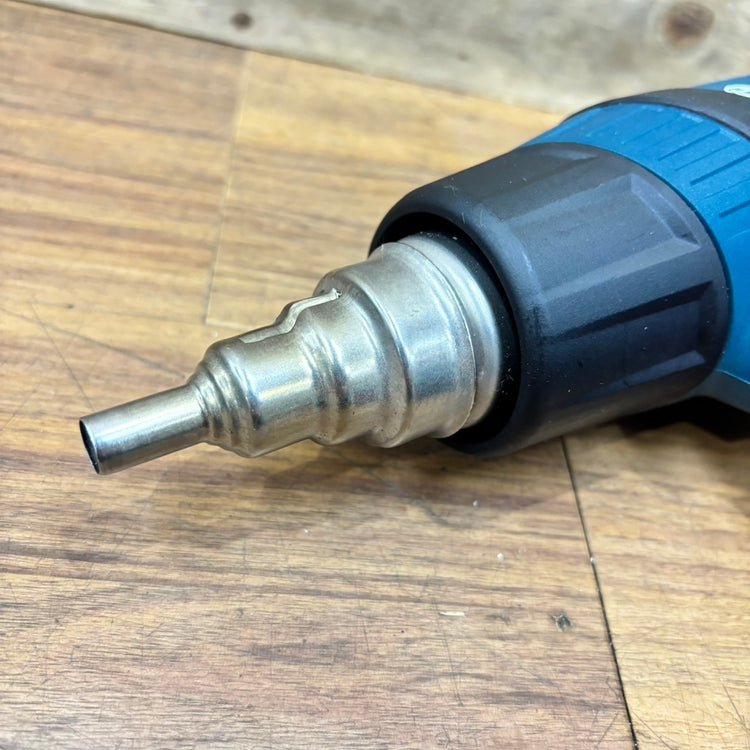 ▲ボッシュ BOSCH 充電式ホットガン GHG18V-50 【船橋馬込店】