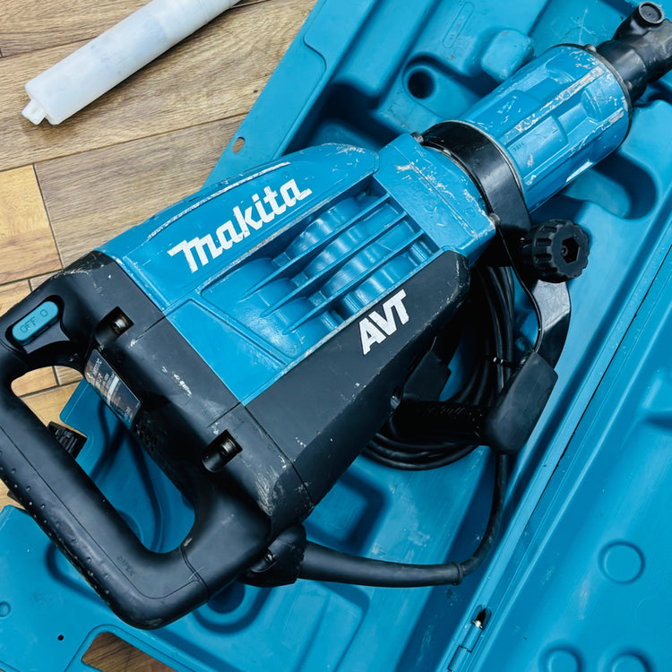 電動ハンマー HM1317C 【リライズ蓮田店】