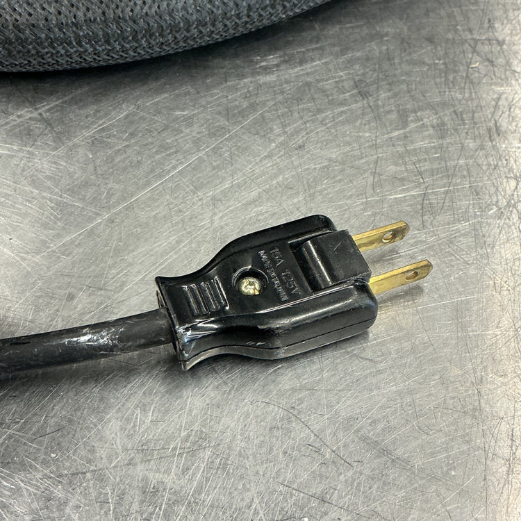 【中古】マキタ/makita 125mm 防じんマルノコ KS5200FX 左勝手仕様  【越谷店】
