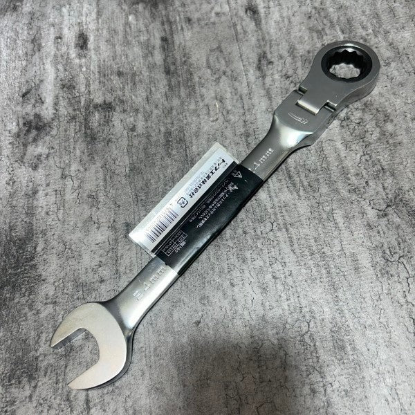 首振りラチェットコンビ FRC-24 【市川行徳店】