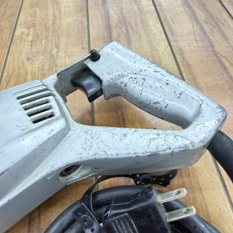 動作良好  電気ドリル AD-130A 【リライズ蓮田店】