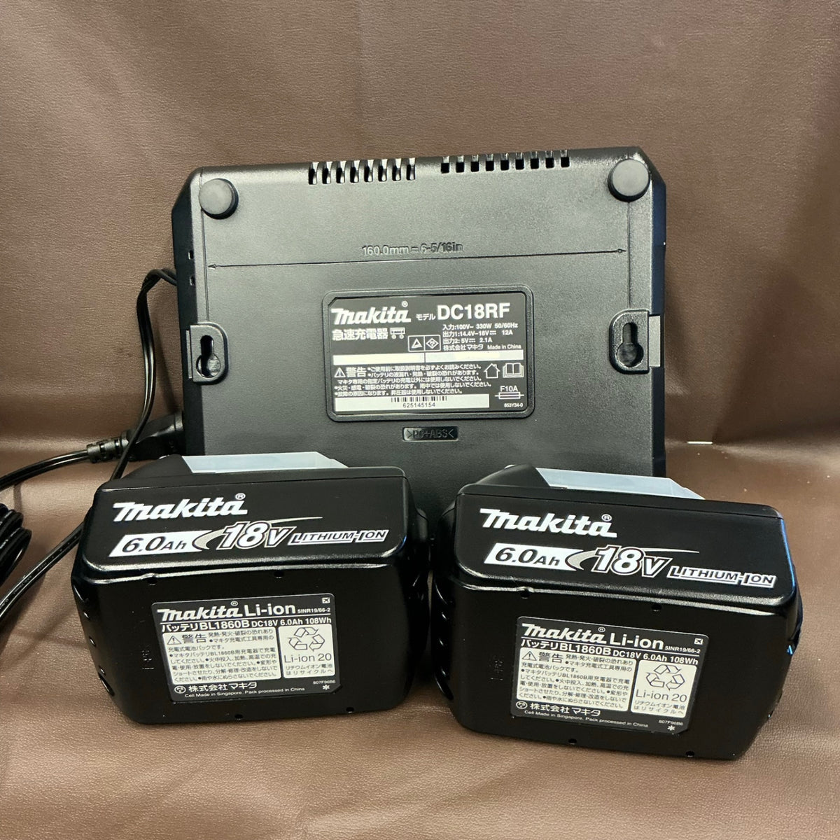 【未使用品】 マキタ(makita) 100mmコードレスディスクグラインダ GA408DRGX 【越谷店】
