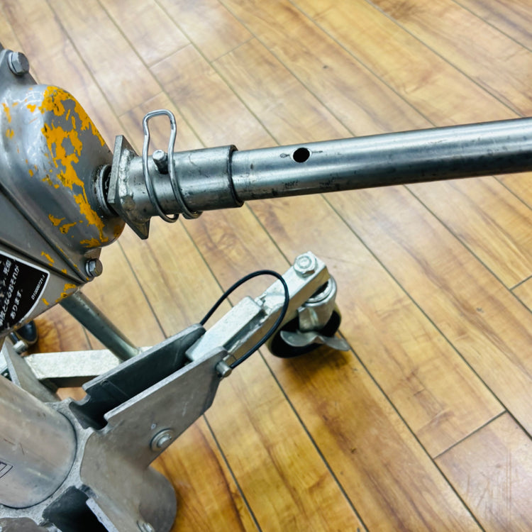 ワイヤー式アッパー  あげ太郎Jr SWL27-09 【リライズ蓮田店】