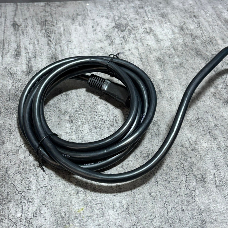 ◆マキタ(makita) ジグソー JV0600 【市川行徳店】