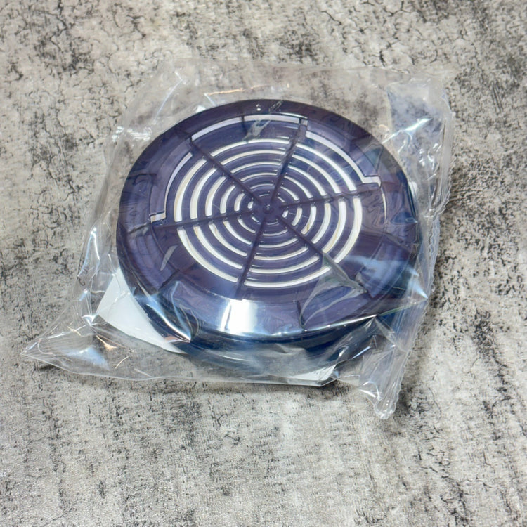 ◆興研(KOKEN) アルファリングフィルタ BRD-7 10個入 【市川行徳店】