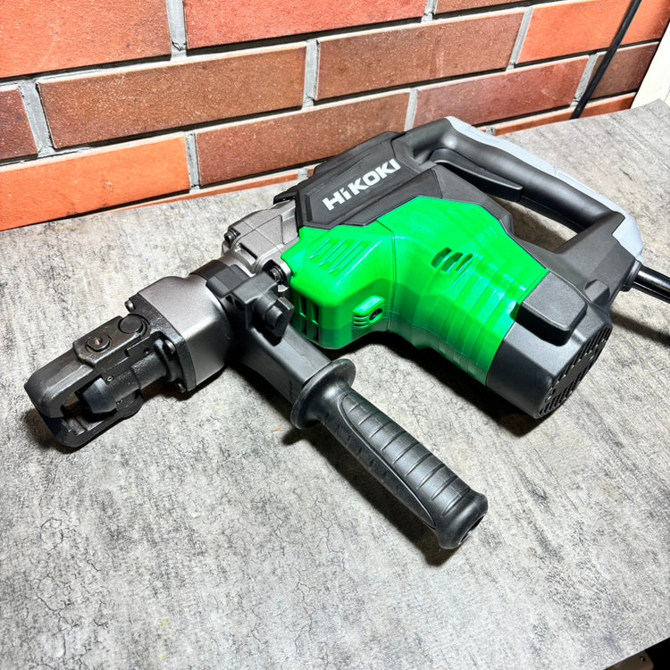 ◆ハイコーキ(HIKOKI 　) ハンマドリル DH40SC 【市川行徳店】