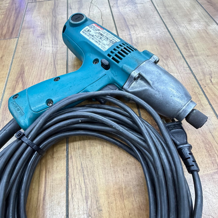 動作確認済み 100V インパクトドライバ 6951 【リライズ蓮田店】