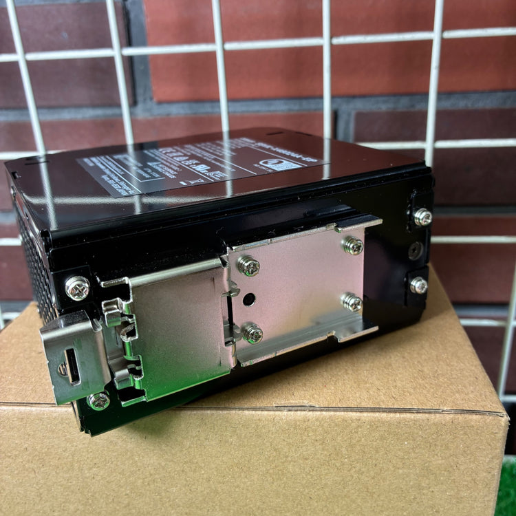 複数注文歓迎♪スイッチング電源 パワーサプライ S8VK-X48024A-EIP 24V/大容量20A/480W 【市川行徳店】