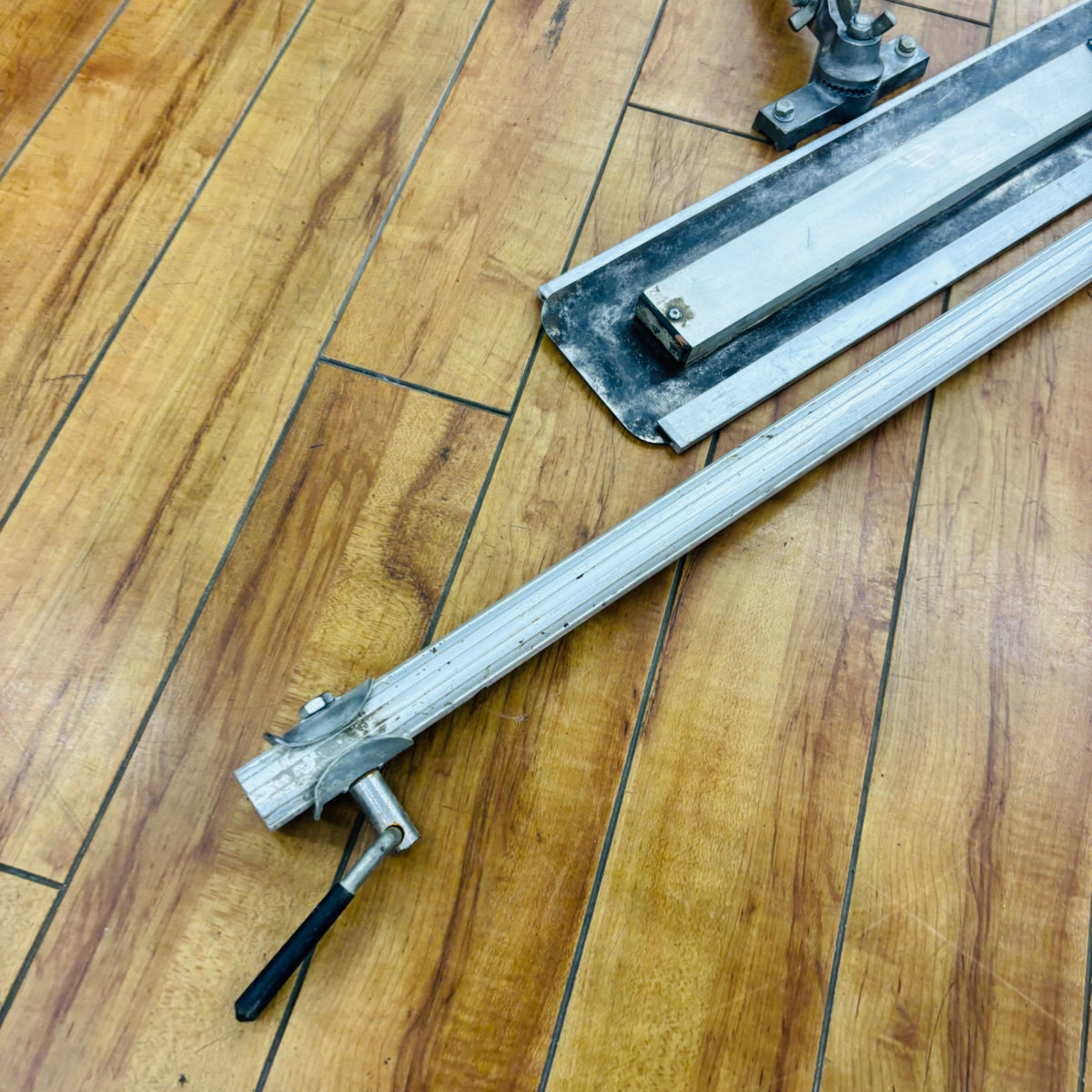 スーパーフレスノ360 TAF-1000H トンボ ならし コンクリート仕上【蓮田店】