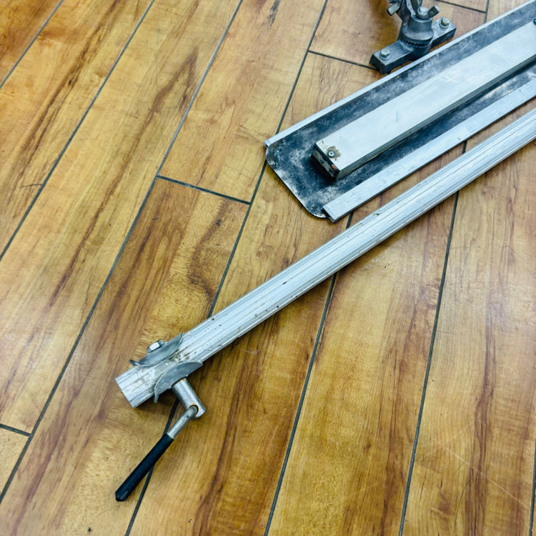スーパーフレスノ360 TAF-1000H トンボ ならし コンクリート仕上【蓮田店】
