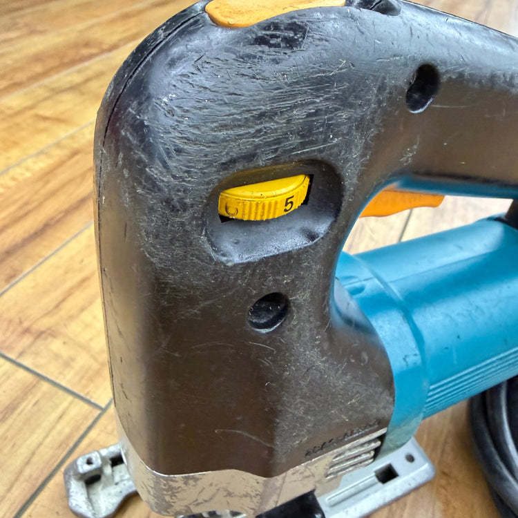 動作良好 100V ジグソー 4304 【リライズ蓮田店】