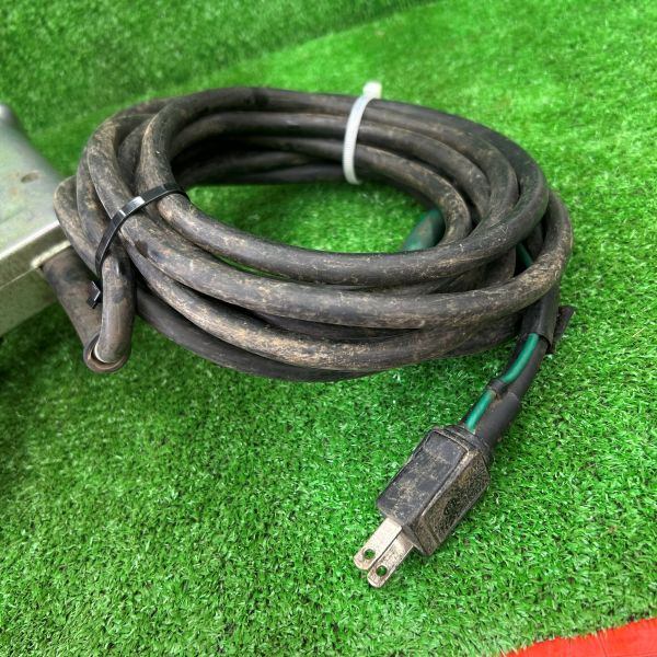 ハンマドリル PR-38E 【野田愛宕店】