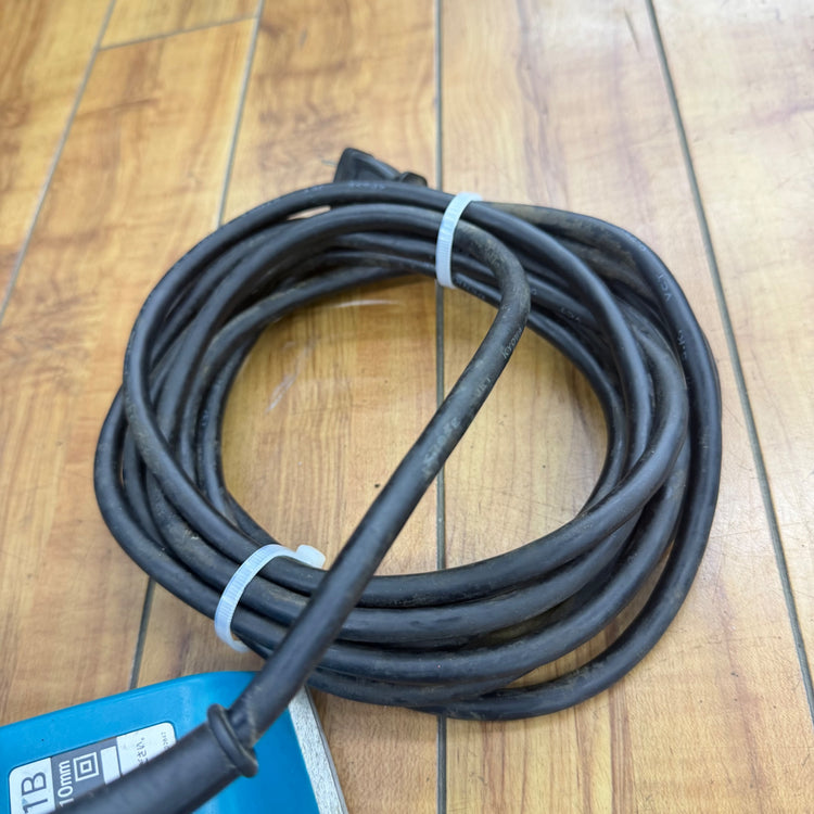 美品 110mm 電動カンナ 替え刃式 1911Ｂ 【リライズ蓮田店】