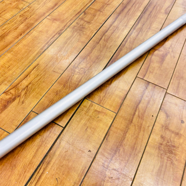 【引取限定】 さすまた TSAS-1 防犯【中古】 【蓮田店】