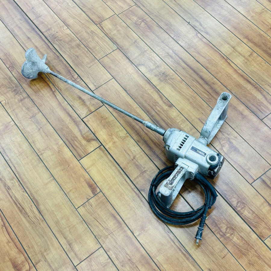 カクハン機 UT2400 【蓮田店】