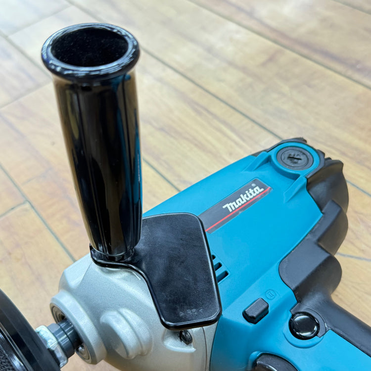 動作良好 極美品 180mm電子ポリッシャー PV7001C 付属品あります【リライズ蓮田店】