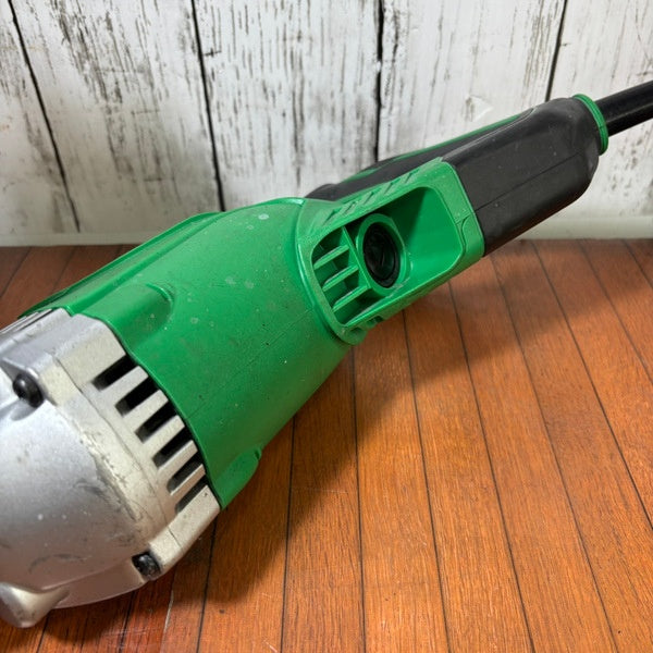 ◆HiKOKI(旧日立工機) 電気ドリル DW30YA 【野田愛宕店】