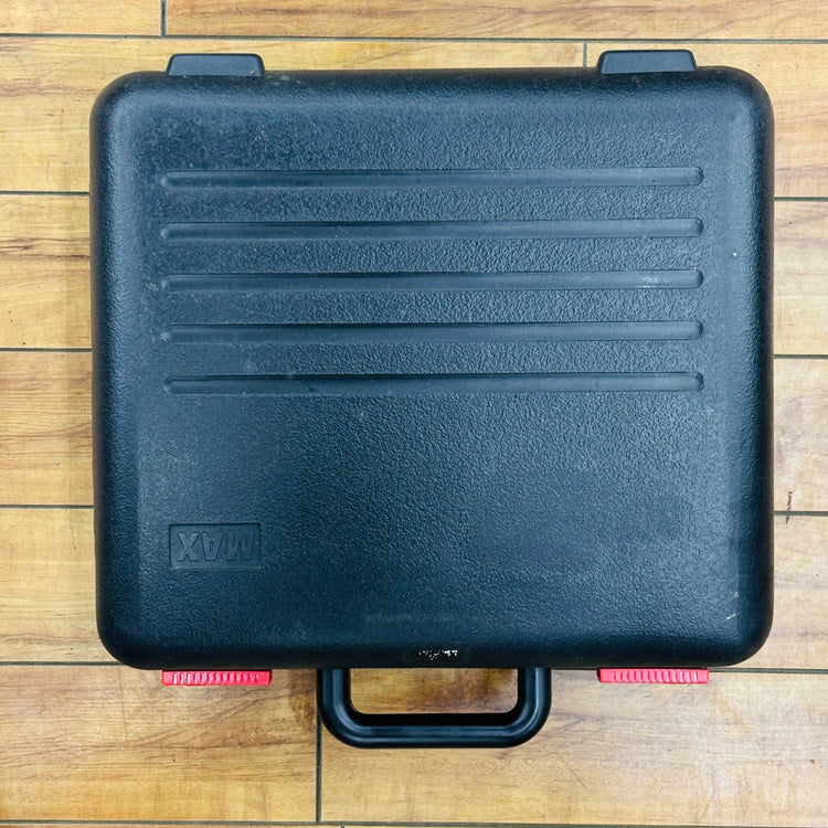 65mm 常圧エア釘打ち機 CN-565CG N釘対応 【リライズ蓮田店】