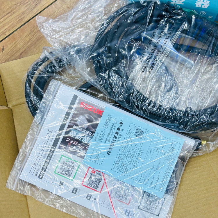 未使用  TIG溶接機 スタルゴンACDC200 STG-200ACDC 【リライズ蓮田店】