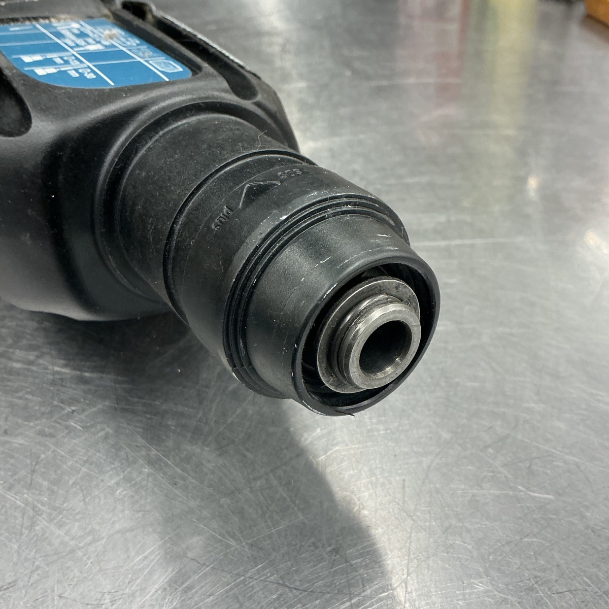 【中古現状品】ボッシュ(BOSCH) ハンマードリル GBH2-23RE  【越谷店】