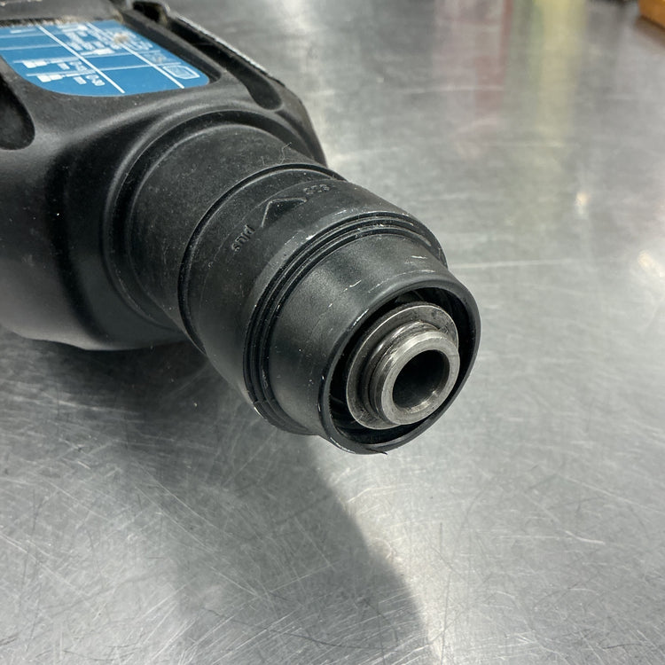 【中古現状品】ボッシュ(BOSCH) ハンマードリル GBH2-23RE  【越谷店】