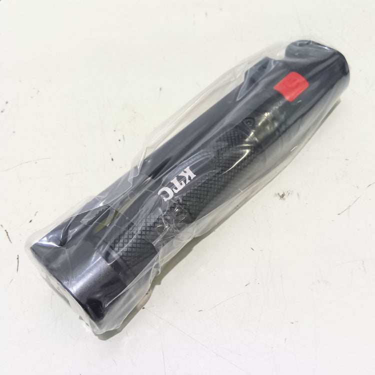 KTC 充電式 LED折りたたみライト AL815W 【船橋馬込店】