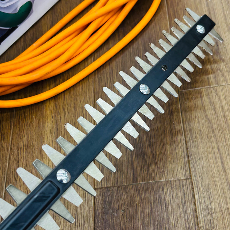 美品  350mm 生垣バリカン  MUH3502 【リライズ蓮田店】