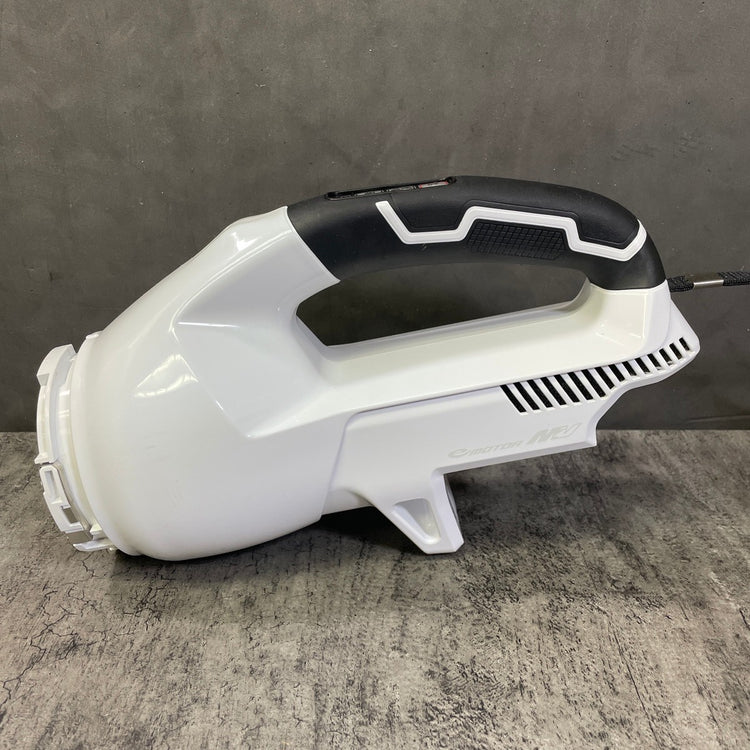 コードレスクリーナー R36DB(SC)(NN) 付属品多数