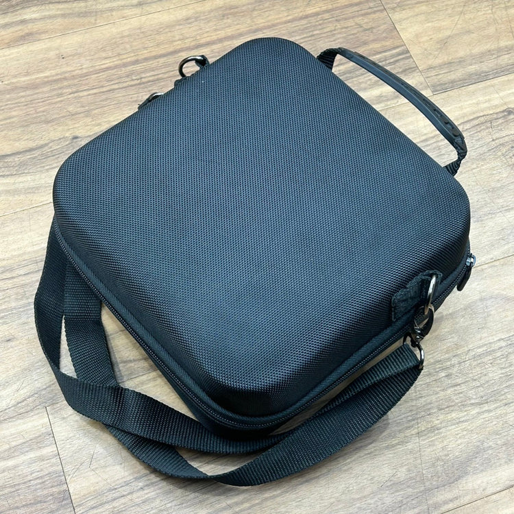 ムラテックKDS コンパクトグリーンレーザー墨出し器 ATL-CX10RGN 【船橋馬込店】