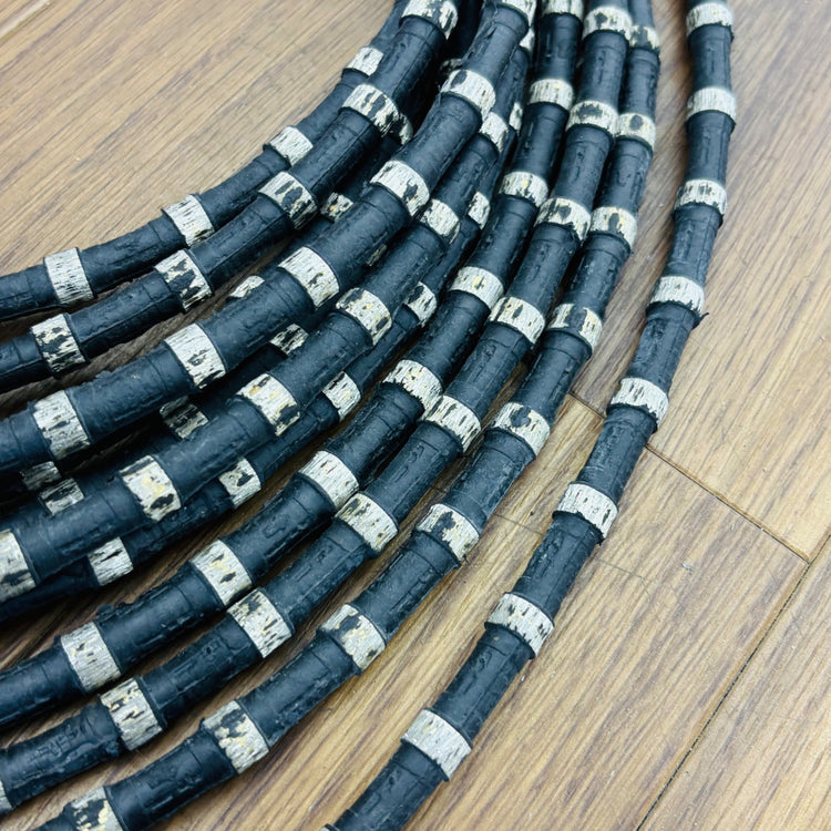 ダイヤモンドワイヤーソー ハイパースネーク  CS-DRY 約10m 【蓮田店】