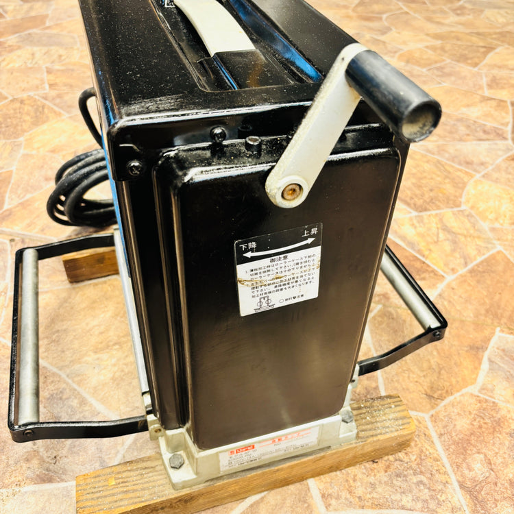 RYOBIリョービ AP-10自動カンナ 【越谷店】