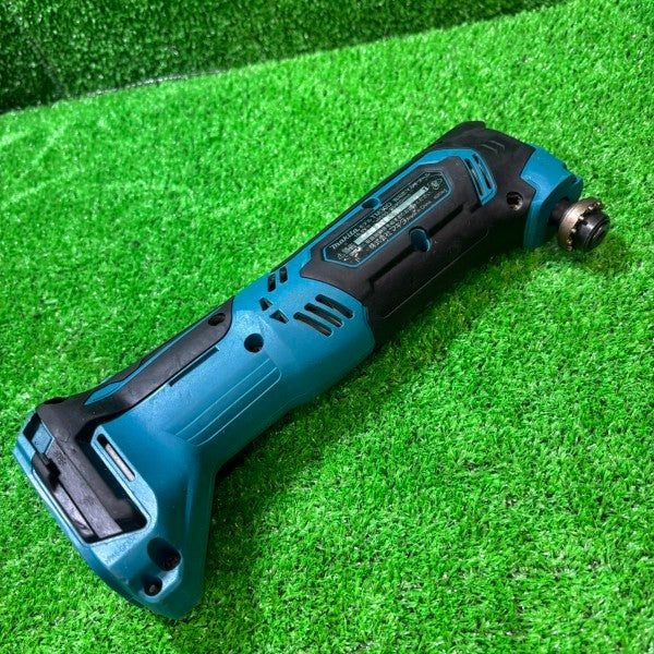◆マキタ(makita) 充電式マルチツール TM30DZ 【船橋馬込店】