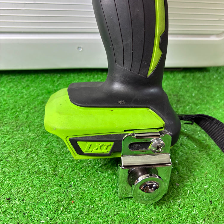 18Vコードレスインパクトドライバー TD149DZL 【市川行徳店】