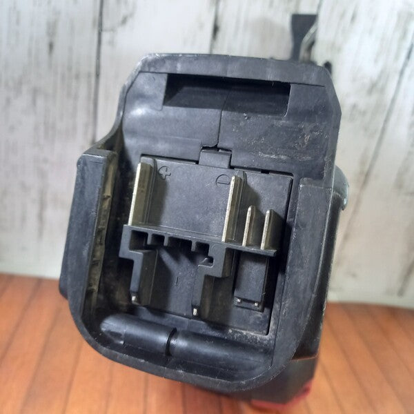 鉄筋結束機 リバータイア RB-399-B2C 【野田愛宕店】