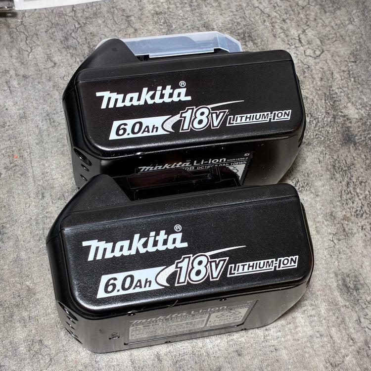 コードレスインパクトドライバー TD173DRGXTB ターコイズブルー 【市川行徳店】