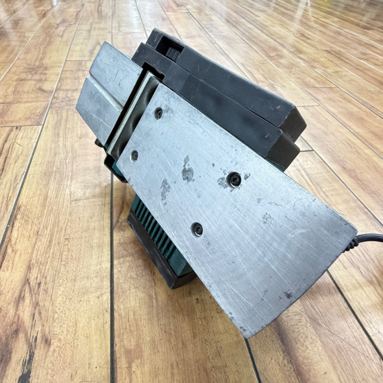 動作良好 電気カンナ ML82S 【リライズ蓮田店】