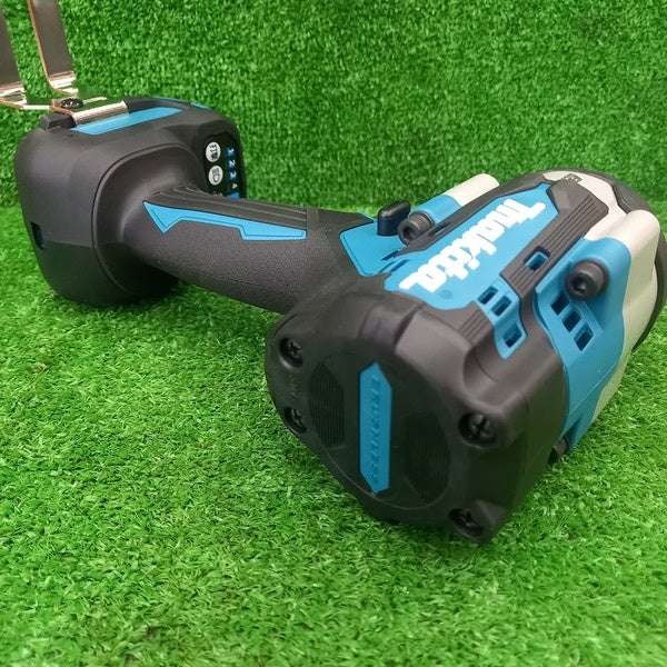充電式インパクトレンチ TW700DRGX 【野田愛宕店】