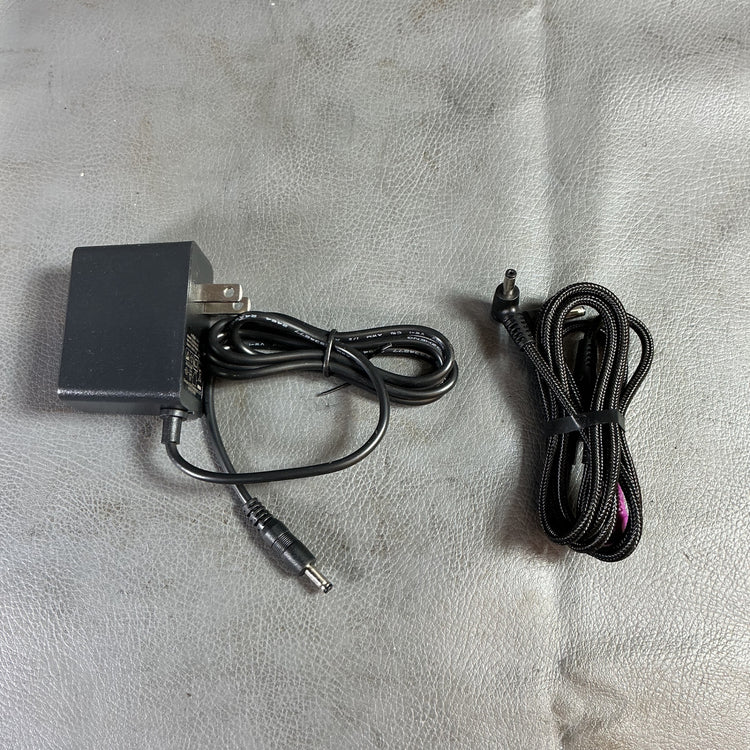 【中古】空調ファンユニット YLD-092  【越谷店】