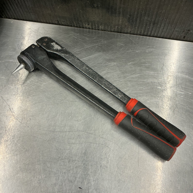 【中古】 BBK マルチサイズチューブエキスパンダーセット/13100 【越谷店】