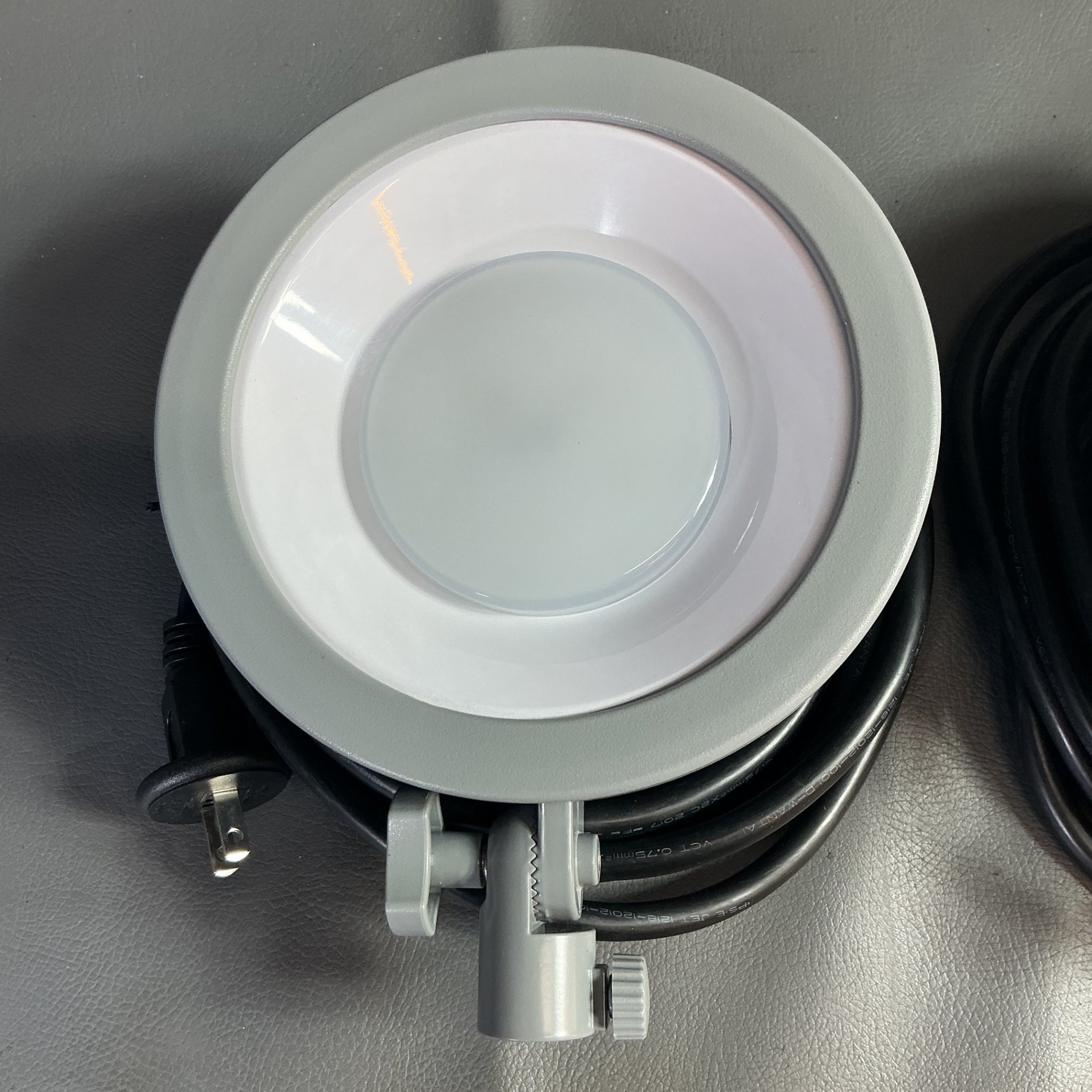 【中古】山善(YAMAZEN) LED 投光器 LTX-A30D 防水/防塵 IP65  【越谷店】