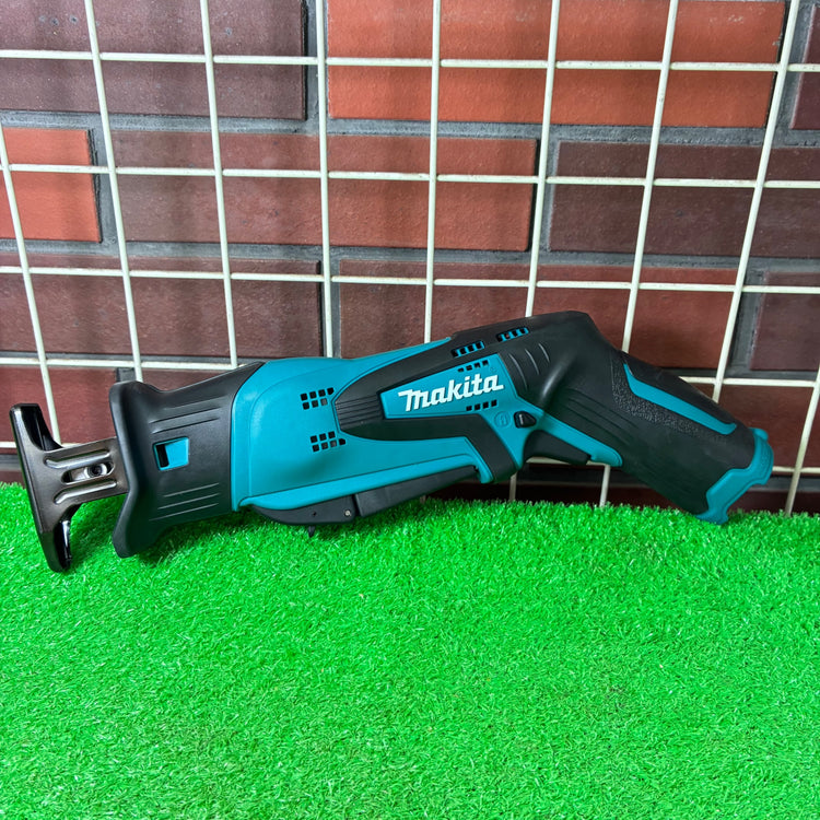 マキタ(makita) 10.8Vコードレスレシプロソー JR101DZ 【市川行徳店】